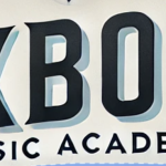 Dixboro Music Academy Winter Recital 2025